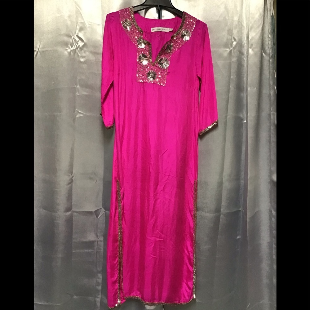 Gretchen Scott NWOT